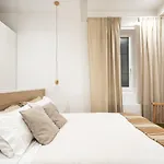 Apartamento Totalmente Reformado En El Centro Alquiler Temporal