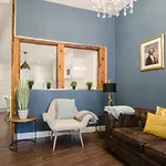 Apartamento En Santa Ana - Sol