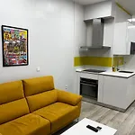 Exyca Tetuan