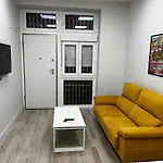 Exyca Tetuan