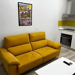 Exyca Tetuan
