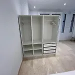 Apartamento Andres Tamayo Av America Botanica