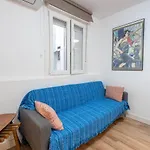 City Center Apartments Sol