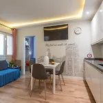 City Center Apartments Sol