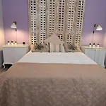 Chueca Modern Apartment