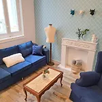 Chueca Modern Apartment