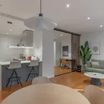 Wide Stylish-1Bedroom 1Bathroom-Las Letras