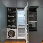 Wide Stylish-1Bedroom 1Bathroom-Las Letras