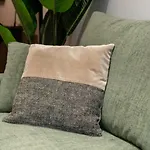 Wide Stylish-1Bedroom 1Bathroom-Las Letras