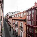 Charming Tirso De Molina III