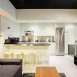 My City Home - Duplex En Puerta De Hierro II
