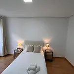 Stunning Apartment In Gran Via For 4 People. S3