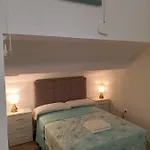 Apartamento Gran Via Madrid W2 9