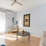 Luminoso Y Centrico Apt 2 Hab