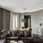 The Principal Madrid, Small Luxury Hotels