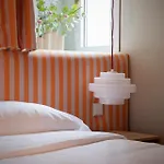 Armesto Rooms