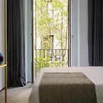 Armesto Rooms