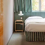 Armesto Rooms