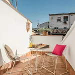 BNBHolder Stunning Duplex SOL