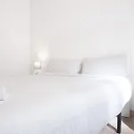 Alterhome Apartamento Ifema