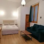 Apartamento De Diseno Malasana
