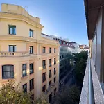 Inmejorable Ubicación en Madrid