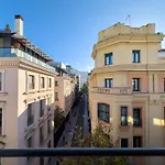 Inmejorable Ubicación en Madrid