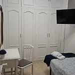 Hostal Alfaro