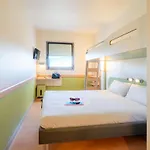 Ibis Budget Madrid Vallecas