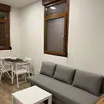 Pradalongo