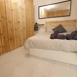Chueca Home Staying
