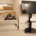 Chueca Home Staying