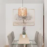 Chueca I Calle Farmacia 1Br 1Bh