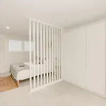 Madrid Rio Apartments