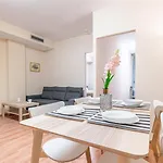 #10Oca6 - Apartamento En Vista Alegre