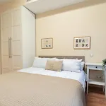 #10Oca6 - Apartamento En Vista Alegre