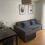Exyca Tetuan