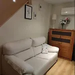Apartamento Noviembre
