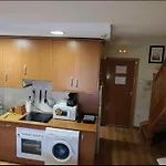 Apartamento Noviembre