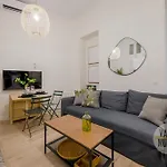 Tiempo En Madrid Para 7 En Tesoro 19 E1