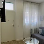 Exyca Metropolitano