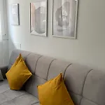 Exyca Metropolitano
