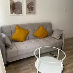 Exyca Metropolitano