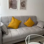 Exyca Metropolitano
