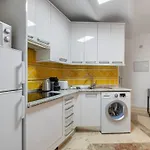 2 Bedroom 1 Bathroom Furnished - Sol - Cozy Vintage - Mintystay