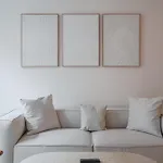 Amazing Apartment-3Bedrooms 3Bathrooms-Lavapies