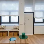 2 Bedrooms 2 Bathrooms Furnished - Chamberi - Modern - Mintystay