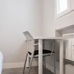 Apartamento Luminoso & Moderno 4 Dormitorios En Retiro