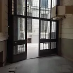 Acogedor Apartamento entre Sol Gran Vía y Palacio