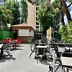 Arturo Soria Apartamento De Lujo A Estrenar